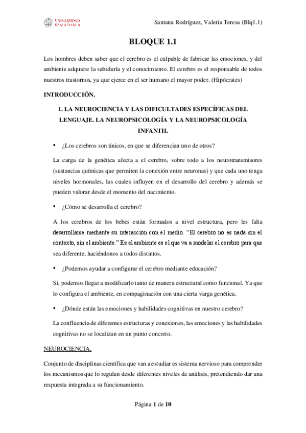 Miniatura del documento BLOQUE-1.pdf