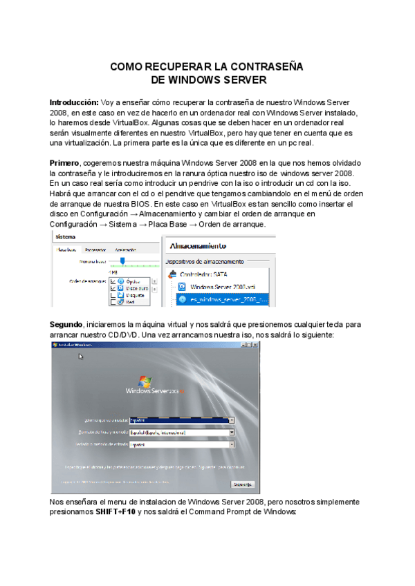 Miniatura del documento Recuperar-la-contrasena-de-Windows.pdf