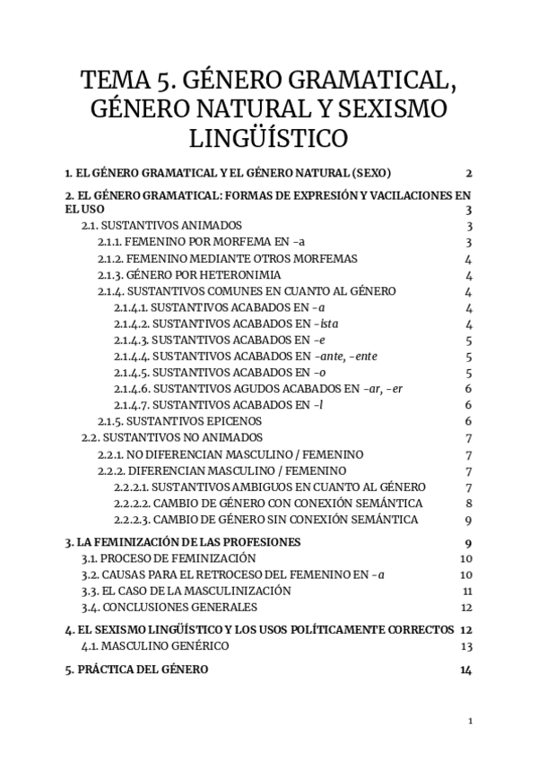 Miniatura del documento LENGUA_TEMA_5.pdf