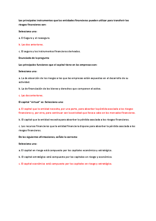 Miniatura del documento Riesgos-financieros.pdf