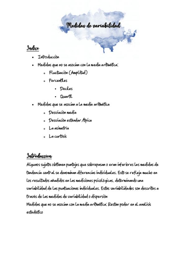 Miniatura del documento Medidas-de-variabilidad.pdf