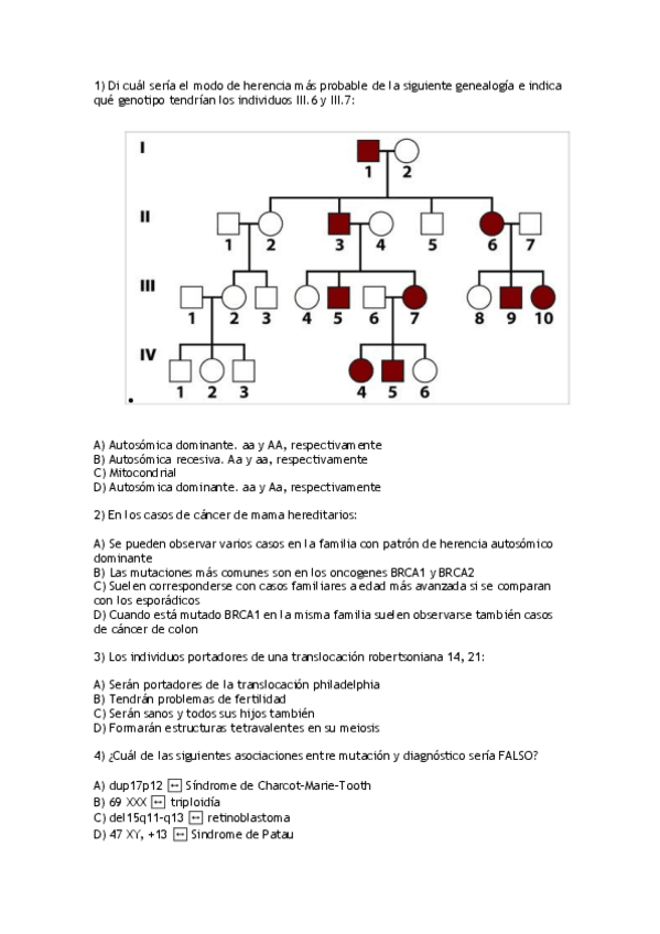 Miniatura del documento EXAMEN-1-genetica-sin-respuestas.pdf