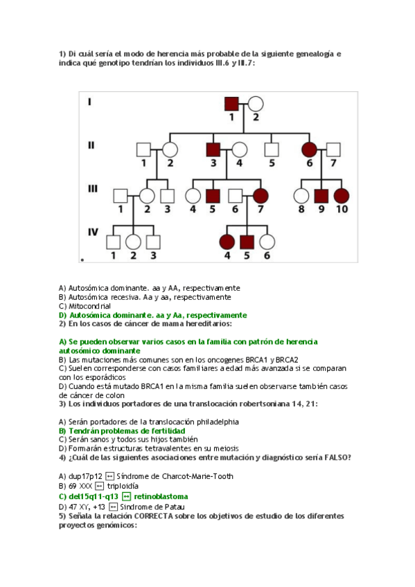 Miniatura del documento EXAMEN-1-genetica-respuestas.pdf