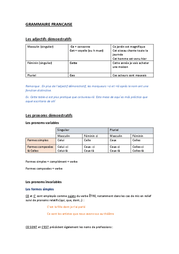 Miniatura del documento GRAMMAIRE-FRANCAISE.pdf
