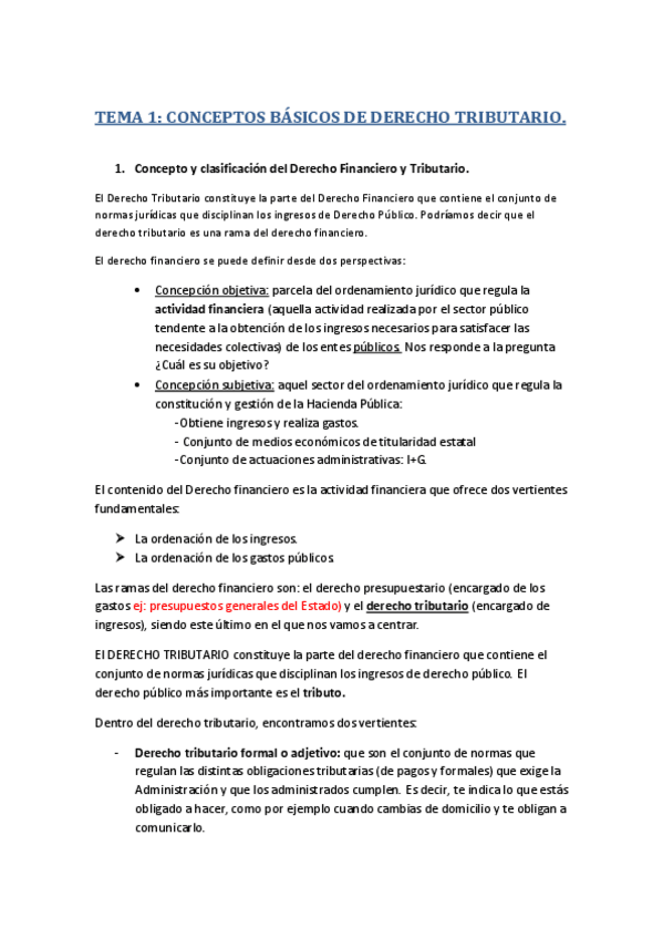 Miniatura del documento TEMA-1.pdf