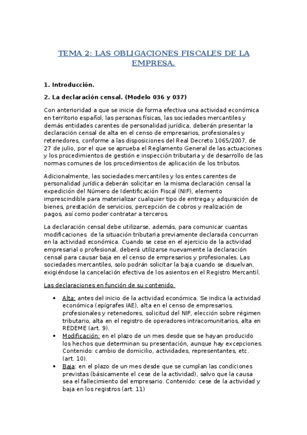 Miniatura del documento TEMA-2.docx