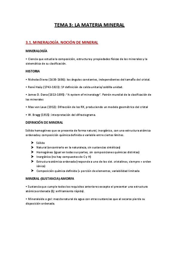 Miniatura del documento TEMA-3-MATERIA-MINERAL.pdf