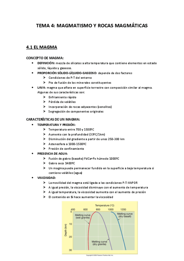 Miniatura del documento TEMA-4-MAGMATISMO-Y-ROCAS-MAGMATICAS.pdf