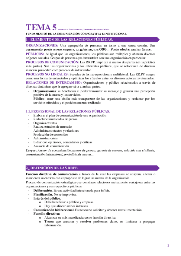 Miniatura del documento TEMA-5-CCCI.pdf