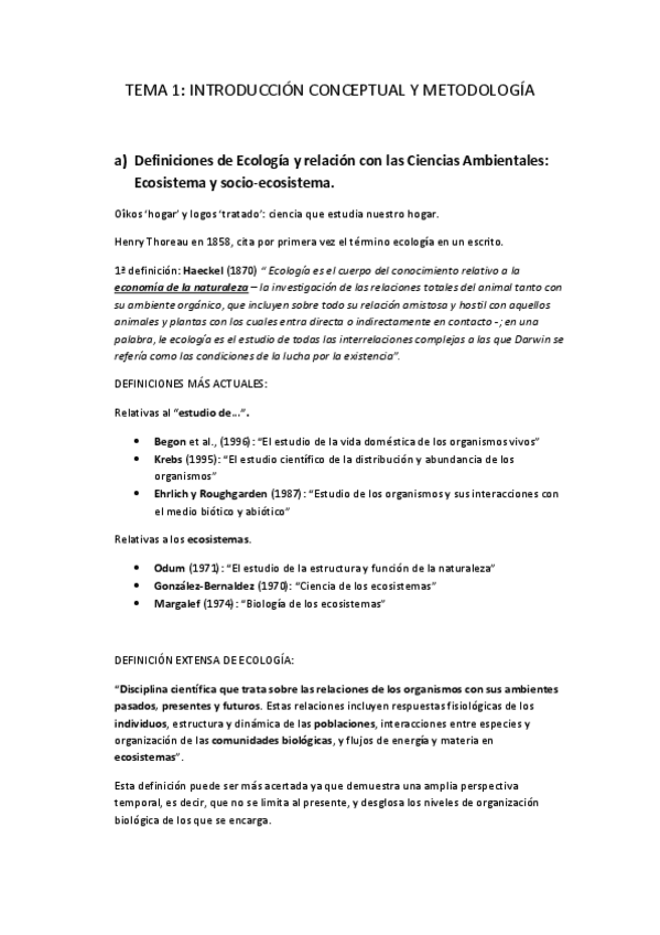 Miniatura del documento APUNTES-INTRODUCCION-Y-METODOLOGIA.pdf