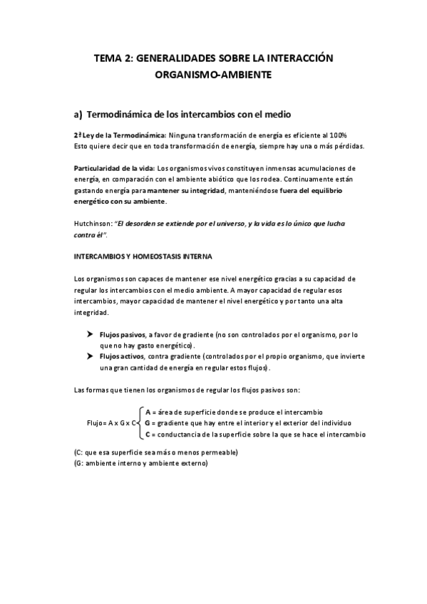 Miniatura del documento APUNTES-INTERACCION-ORGANISMO-AMBIENTE.pdf