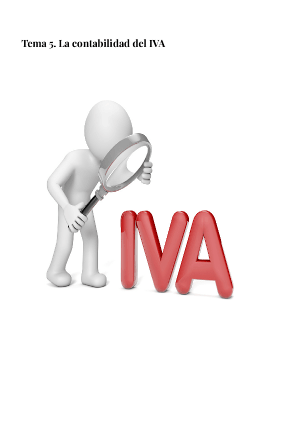 Miniatura del documento Tema-5.pdf