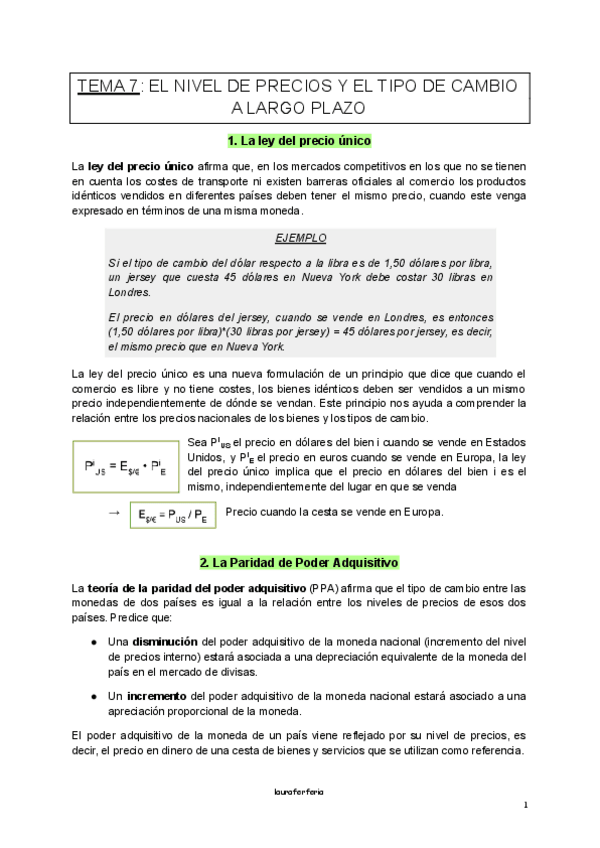 Miniatura del documento TEMA-7-internacional.pdf