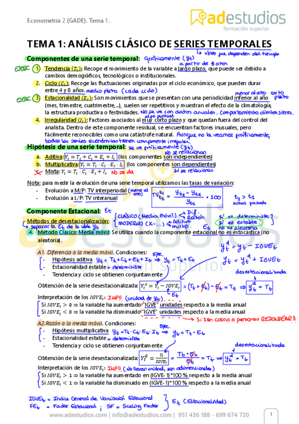 Miniatura del documento Teoria-Tema-1-Econometria-II.pdf