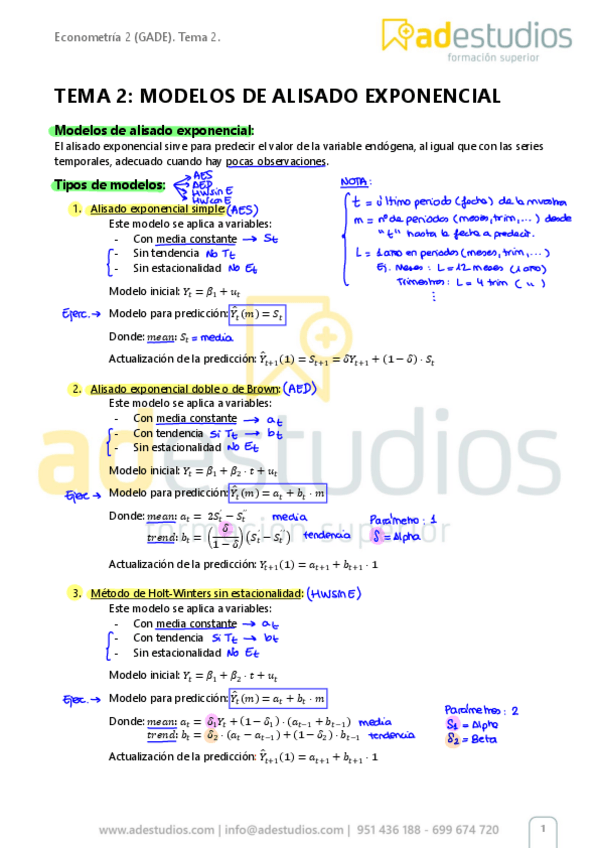 Miniatura del documento Teoria-Tema-2-Econometria-II.pdf