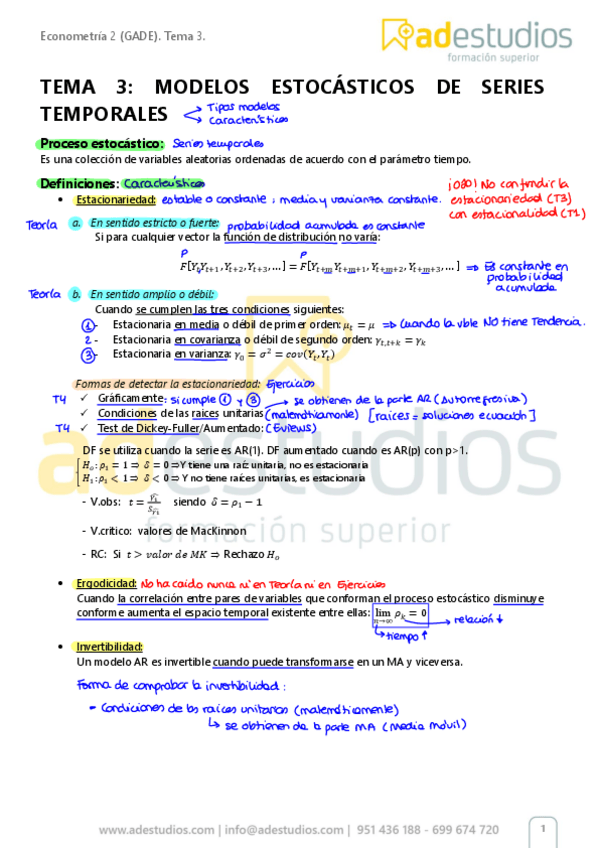 Miniatura del documento Teoria-Tema-3-Econometria-II.pdf