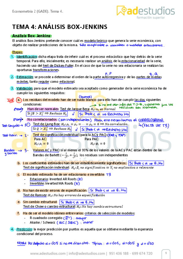 Miniatura del documento Teoria-Tema-4-Econometria-II.pdf