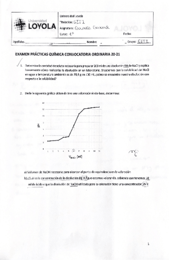 Miniatura del documento Ordinaria-Practica-QUI.pdf