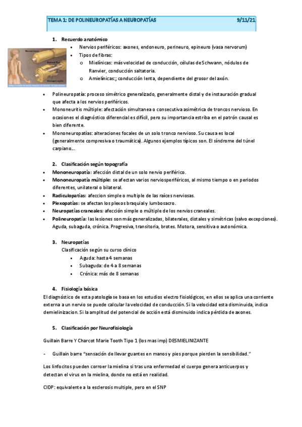 Miniatura del documento tema-1-.pdf