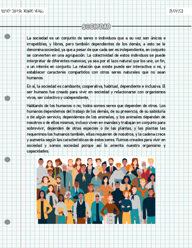 Miniatura del documento SOCIEDAD.pdf
