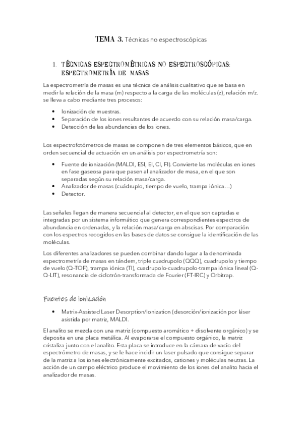 Miniatura del documento Tema-3.pdf