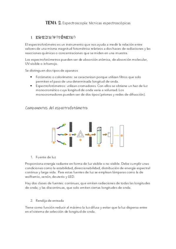 Miniatura del documento Tema-2.pdf