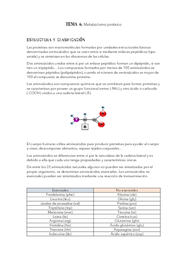 Miniatura del documento Tema-6.pdf