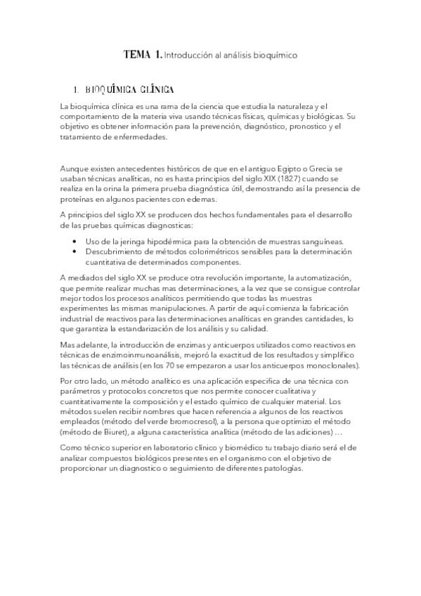 Miniatura del documento Tema-1.pdf