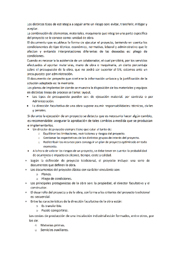 Miniatura del documento recopilacionexamen.docx