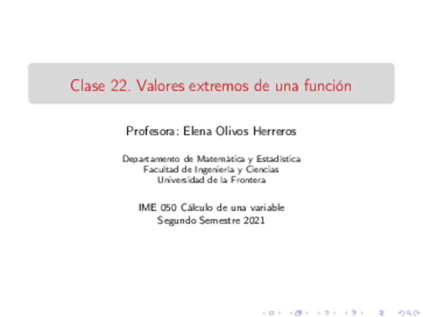Miniatura del documento Clase-22.pdf