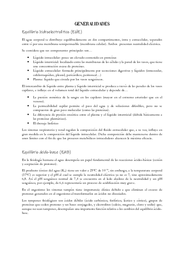 Miniatura del documento Tema-13.pdf