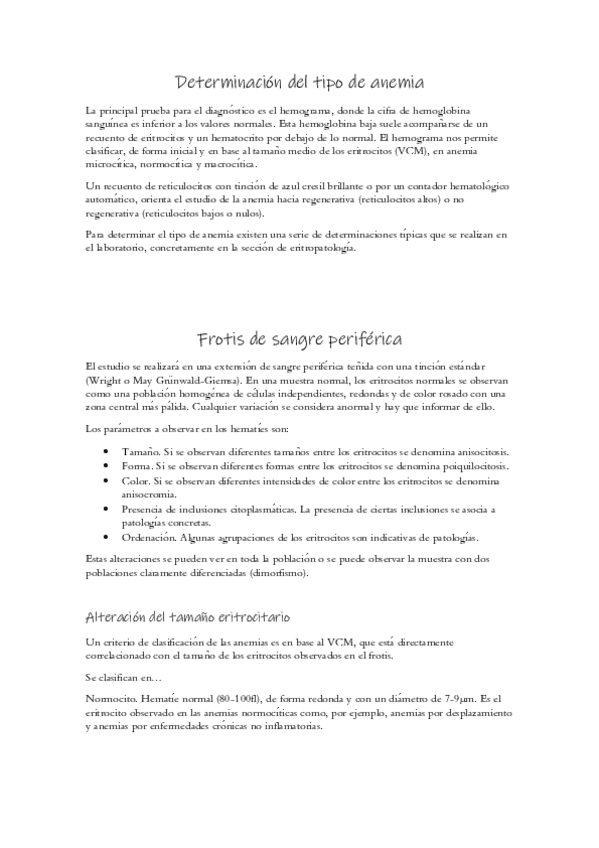 Miniatura del documento tema-6.pdf