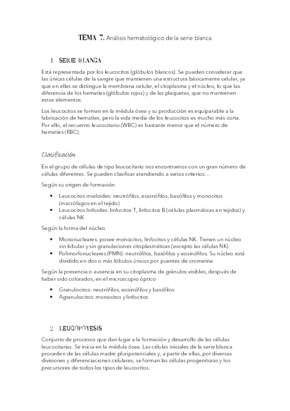 Miniatura del documento Tema-8.pdf