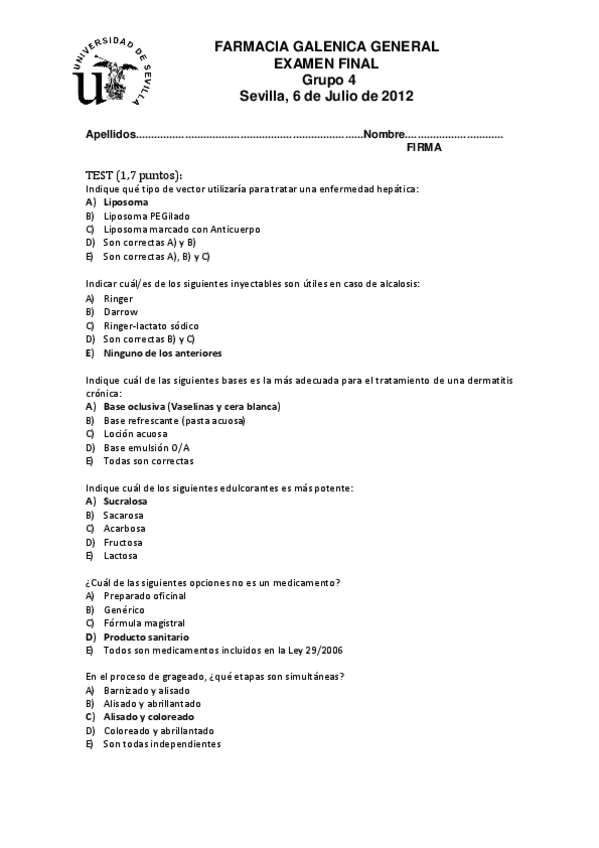 Miniatura del documento TEST final 2012 soluciones 26-07-12.pdf