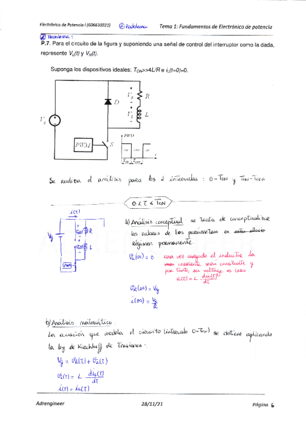 Miniatura del documento Ejercicio2.pdf