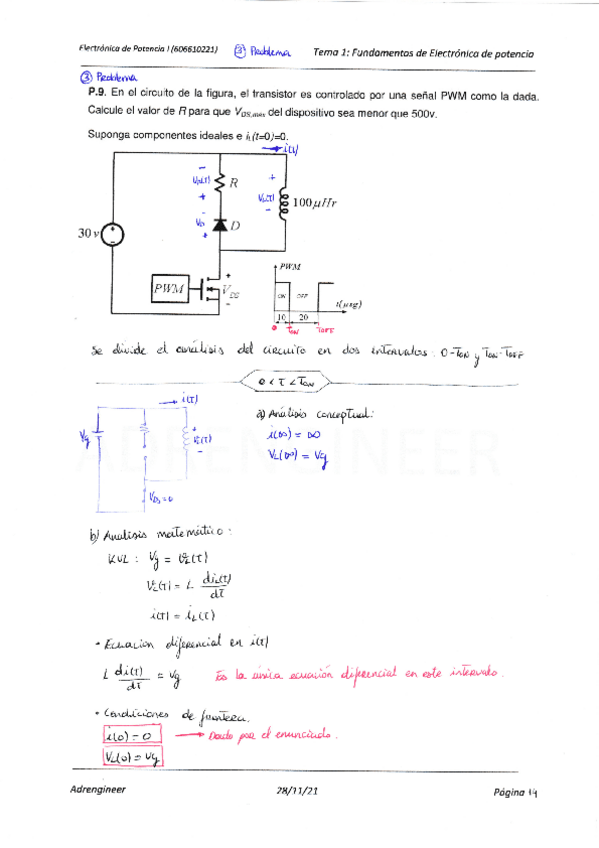 Miniatura del documento Ejercicio3.pdf