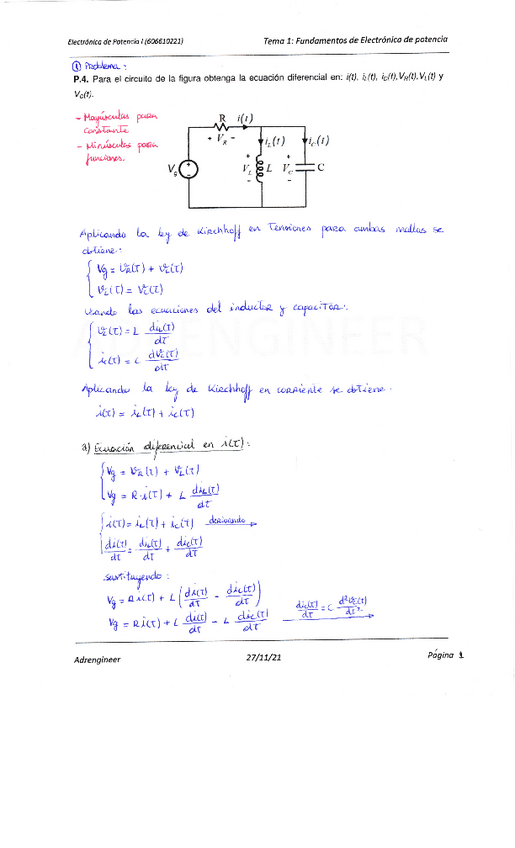 Miniatura del documento Ejercicio1.pdf