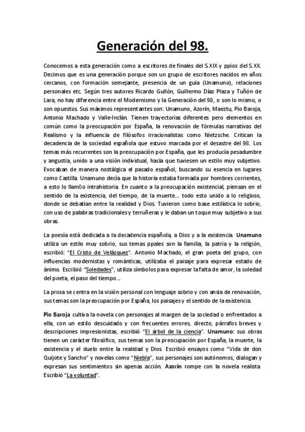 Miniatura del documento generacion-del-98resumen.pdf