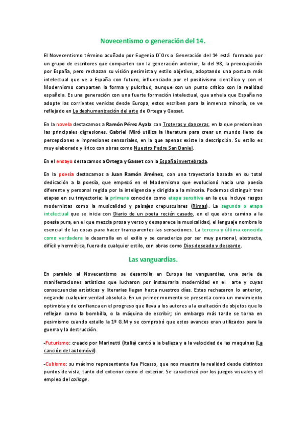 Miniatura del documento novecentismo-y-G-del-14-RESUMEN.pdf