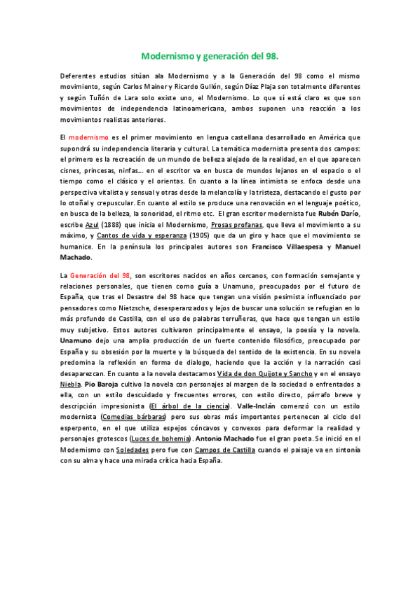 Miniatura del documento modernismo-y-generacion-de-98-RESUMEN.pdf