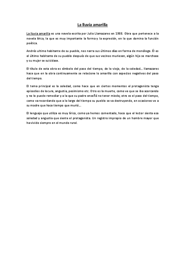 Miniatura del documento La-lluvia-amarilla.pdf