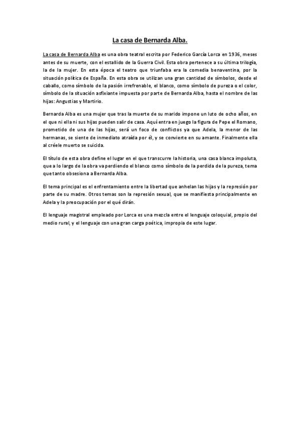 Miniatura del documento La-casa-de-Bernarda-Albacomentario.pdf
