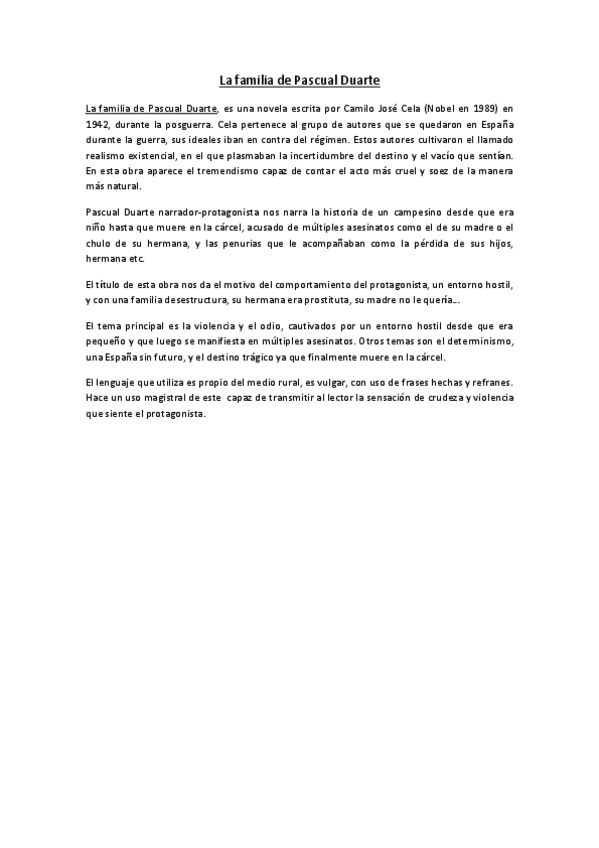 Miniatura del documento La-familia-de-Pascual-Duarte.pdf