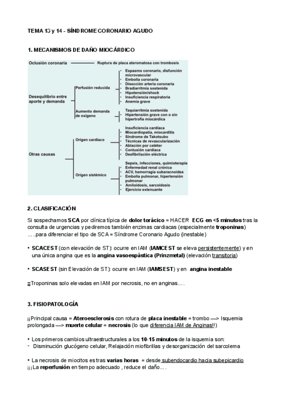 Miniatura del documento SCA-tema-13-y-14-PDF.pdf