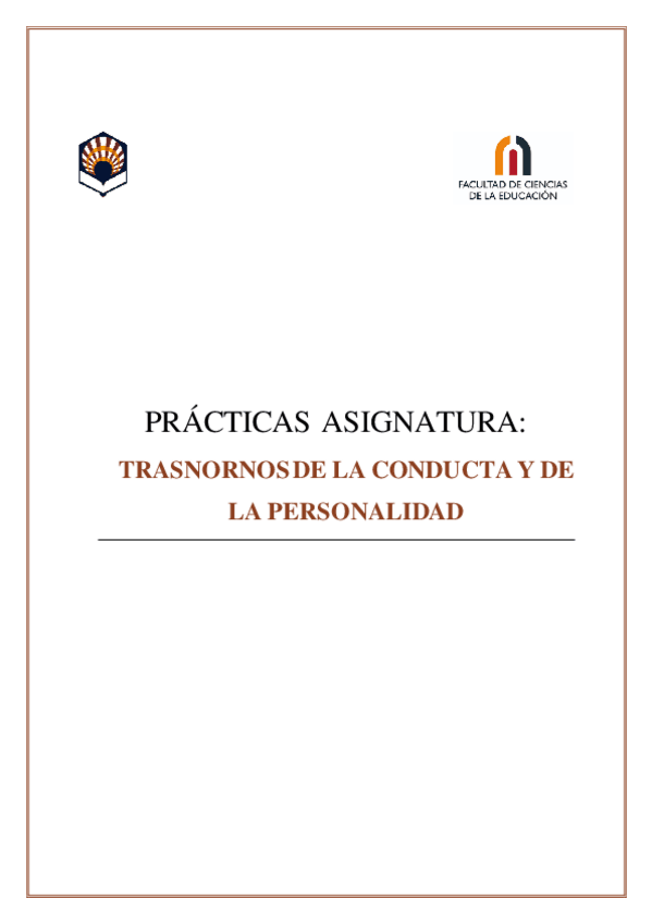 Miniatura del documento PORFOLIO-DE-TODOS-LOS-TRABAJOS.pdf