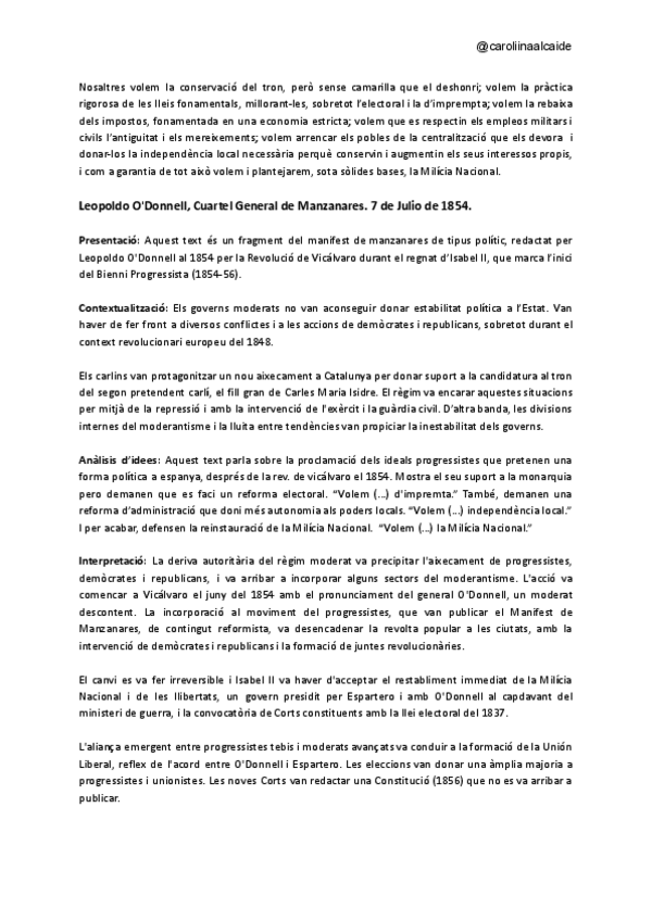 Miniatura del documento COMENTARI-DE-TEXT-No11-.pdf