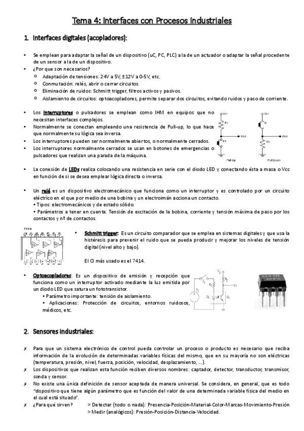 Miniatura del documento Automática_Resumen(Temas4-6).pdf