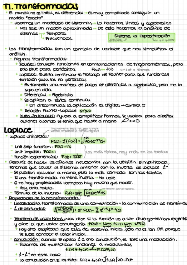 Miniatura del documento Apuntes-completos-Control-I.pdf