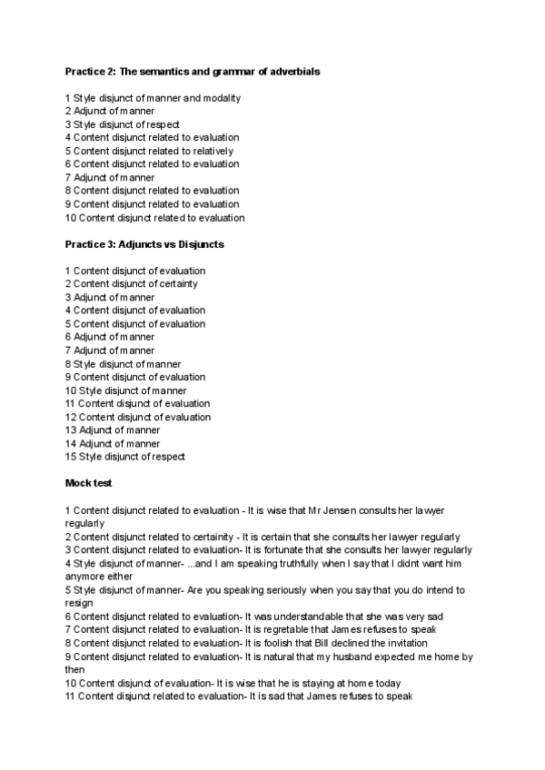 Miniatura del documento Adverbs-answer-keys-restantes.pdf