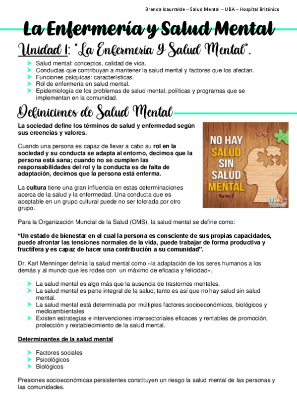 Miniatura del documento Unidad-1.pdf